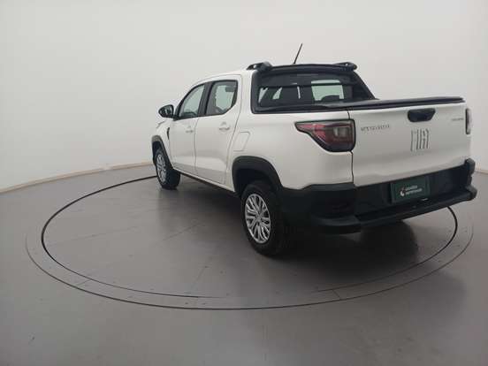 FIAT-STRADA-2024