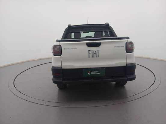 FIAT-STRADA-1.3 FIREFLY FLEX FREEDOM CD MANUAL FIAT-STRADA-2024
