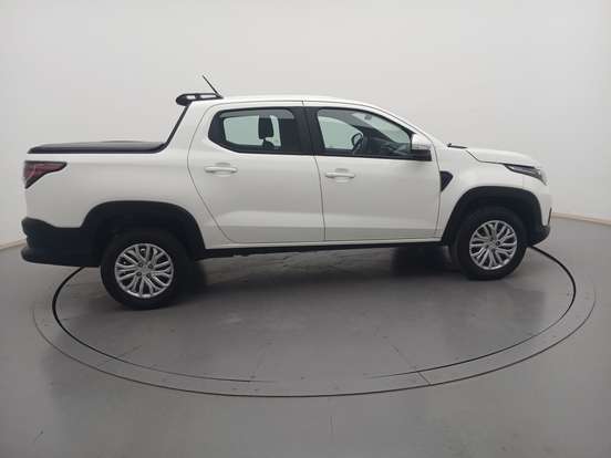 FIAT-STRADA-1.3 FIREFLY FLEX FREEDOM CD MANUAL FIAT-STRADA-2024
