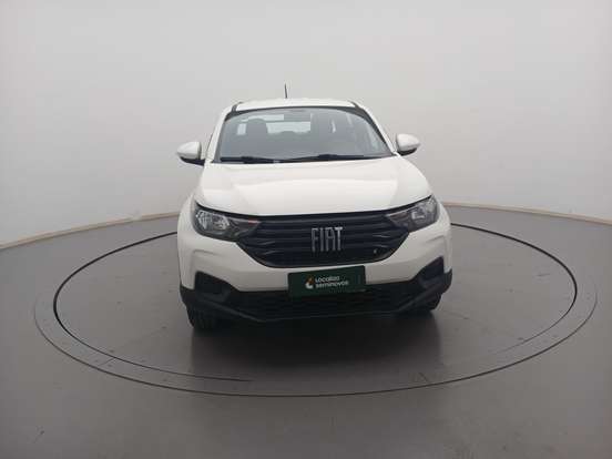 FIAT-STRADA-1.3 FIREFLY FLEX FREEDOM CD MANUAL FIAT-STRADA-2024