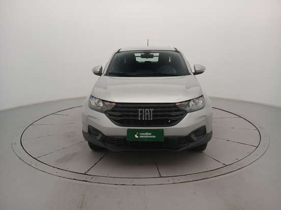 FIAT-STRADA-2024