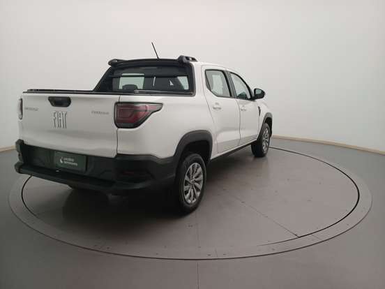 FIAT-STRADA-1.3 FIREFLY FLEX FREEDOM CD MANUAL FIAT-STRADA-2024