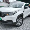 FIAT STRADA 1.3 FIREFLY FLEX FREEDOM CD MANUAL FIAT STRADA 1.3 FIREFLY FLEX FREEDOM CD MANUAL