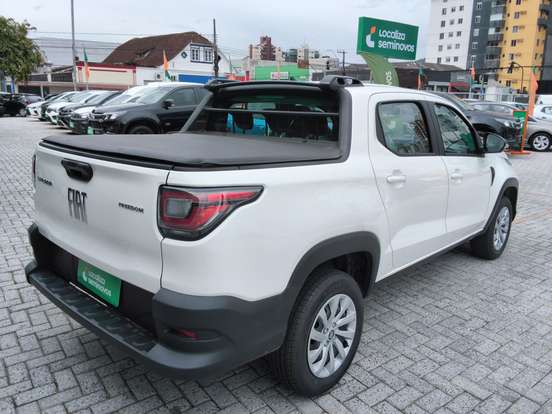 FIAT-STRADA-2025