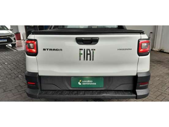 FIAT-STRADA-2025