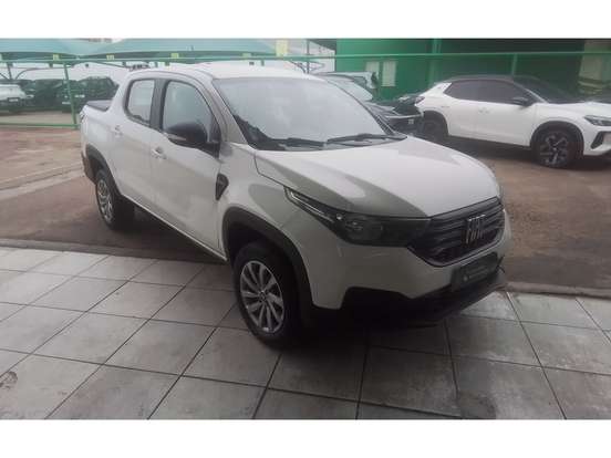 FIAT-STRADA-2025