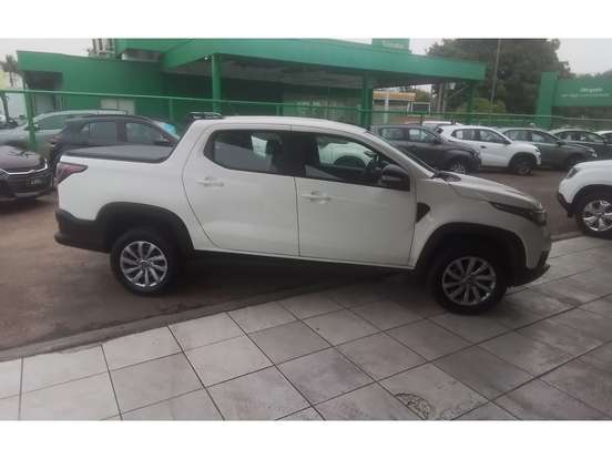 FIAT-STRADA-2025