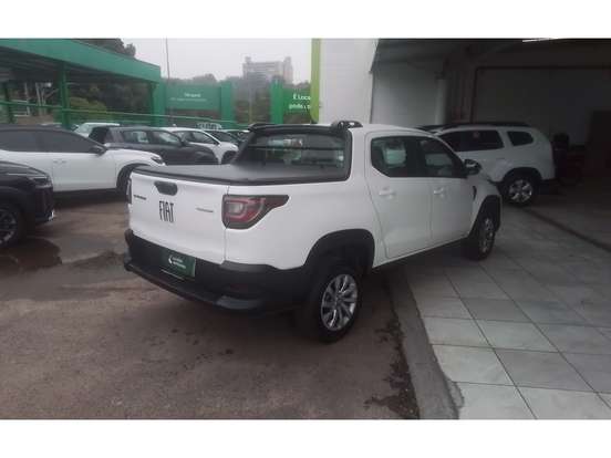 FIAT-STRADA-1.3 FIREFLY FLEX FREEDOM CD MANUAL FIAT-STRADA-2025