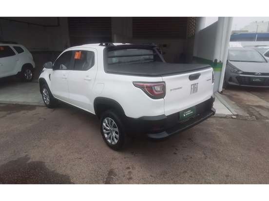 FIAT-STRADA-2025