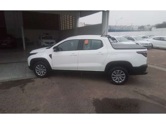 FIAT-STRADA-2025