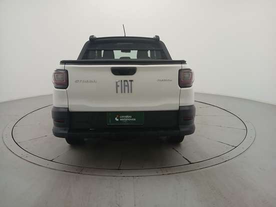 FIAT-STRADA-2025