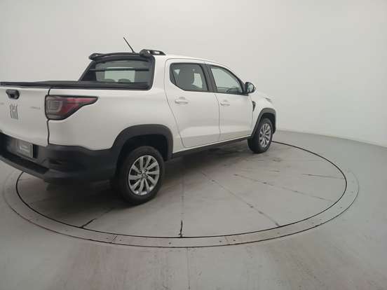 FIAT-STRADA-1.3 FIREFLY FLEX FREEDOM CD MANUAL FIAT-STRADA-2025