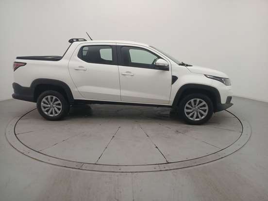FIAT-STRADA-1.3 FIREFLY FLEX FREEDOM CD MANUAL FIAT-STRADA-2025