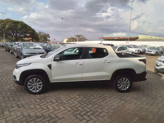 FIAT-STRADA-2025