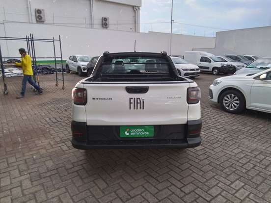 FIAT-STRADA-2025
