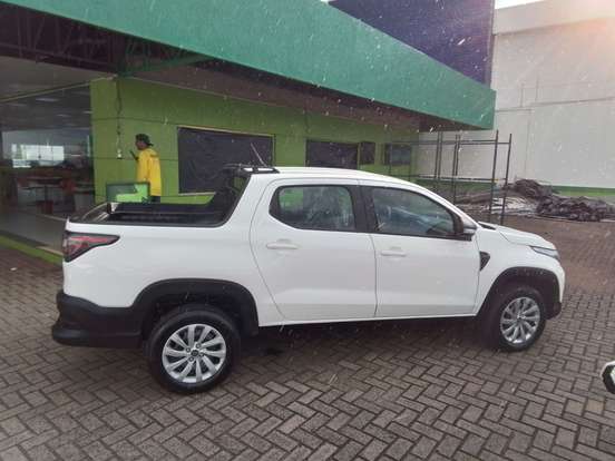 FIAT-STRADA-2025