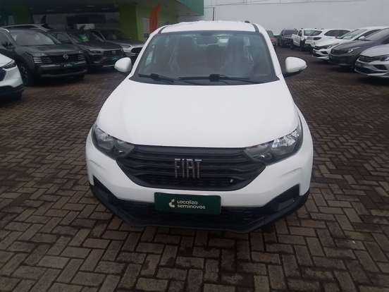 FIAT-STRADA-2024