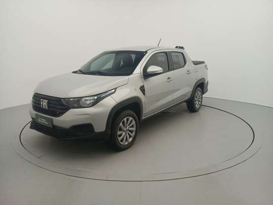 FIAT-STRADA-1.3 FIREFLY FLEX FREEDOM CD MANUAL FIAT-STRADA-2024