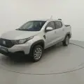 FIAT STRADA 1.3 FIREFLY FLEX FREEDOM CD MANUAL FIAT STRADA 1.3 FIREFLY FLEX FREEDOM CD MANUAL
