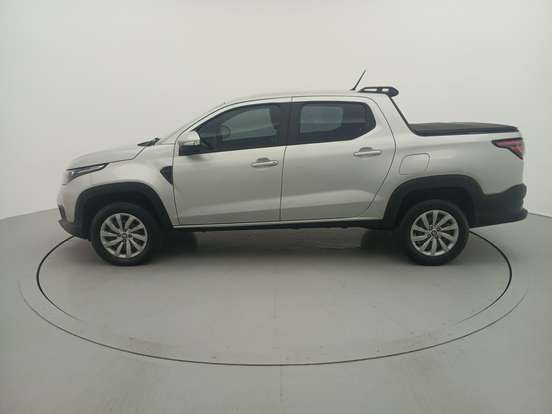 FIAT-STRADA-1.3 FIREFLY FLEX FREEDOM CD MANUAL FIAT-STRADA-2024