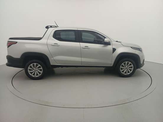 FIAT-STRADA-2024