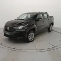 FIAT STRADA 1.3 FIREFLY FLEX FREEDOM CD MANUAL FIAT STRADA 1.3 FIREFLY FLEX FREEDOM CD MANUAL
