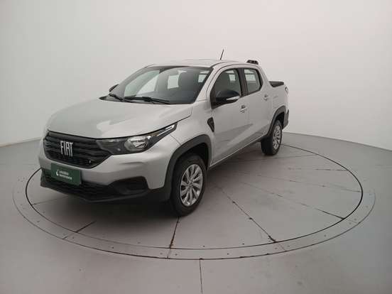 FIAT-STRADA-2025