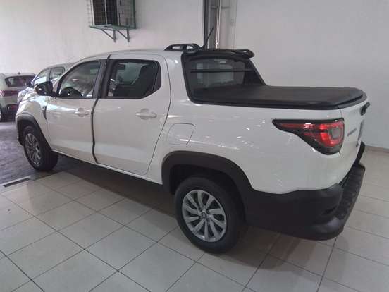 FIAT-STRADA-1.3 FIREFLY FLEX FREEDOM CD MANUAL FIAT-STRADA-2024