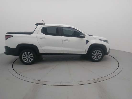 FIAT-STRADA-1.3 FIREFLY FLEX FREEDOM CD MANUAL FIAT-STRADA-2025