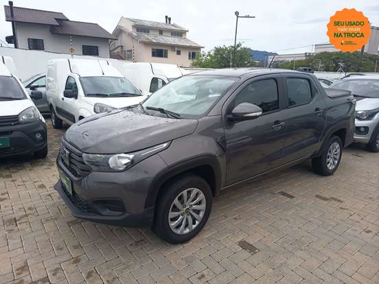 FIAT-STRADA-2024