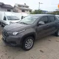 FIAT STRADA 1.3 FIREFLY FLEX FREEDOM CD MANUAL FIAT STRADA 1.3 FIREFLY FLEX FREEDOM CD MANUAL