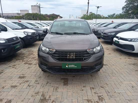 FIAT-STRADA-2024