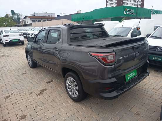 FIAT-STRADA-2024