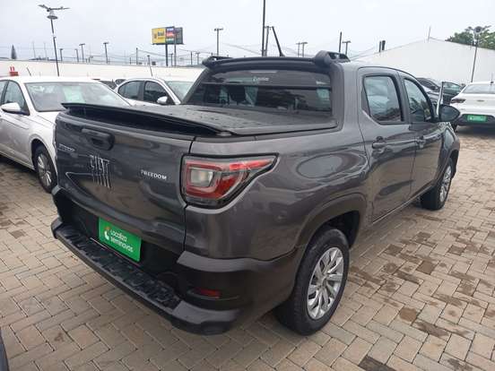 FIAT-STRADA-2024