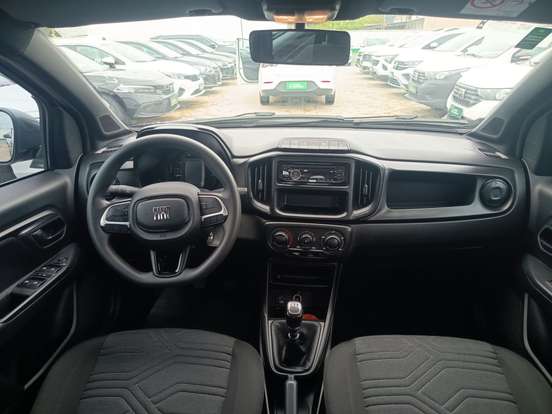 FIAT-STRADA-2024