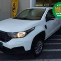 FIAT STRADA 1.3 FIREFLY FLEX FREEDOM CD MANUAL FIAT STRADA 1.3 FIREFLY FLEX FREEDOM CD MANUAL