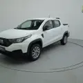 FIAT STRADA 1.3 FIREFLY FLEX FREEDOM CD MANUAL FIAT STRADA 1.3 FIREFLY FLEX FREEDOM CD MANUAL