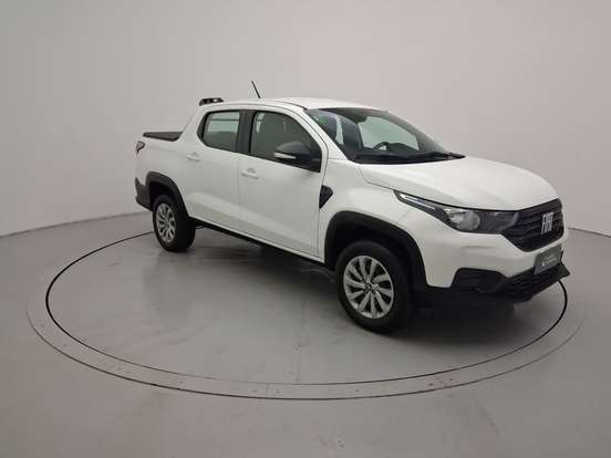 FIAT-STRADA-1.3 FIREFLY FLEX FREEDOM CD MANUAL FIAT-STRADA-2025