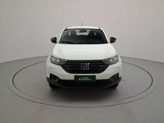 FIAT-STRADA-2025