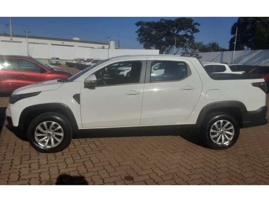 FIAT-STRADA-2024