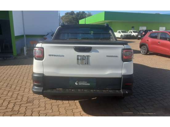 FIAT-STRADA-2024