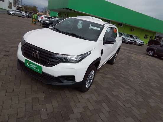 FIAT-STRADA-2025