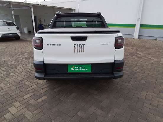 FIAT-STRADA-2025