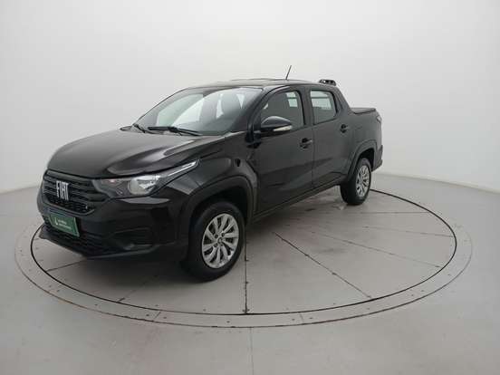 FIAT-STRADA-2024