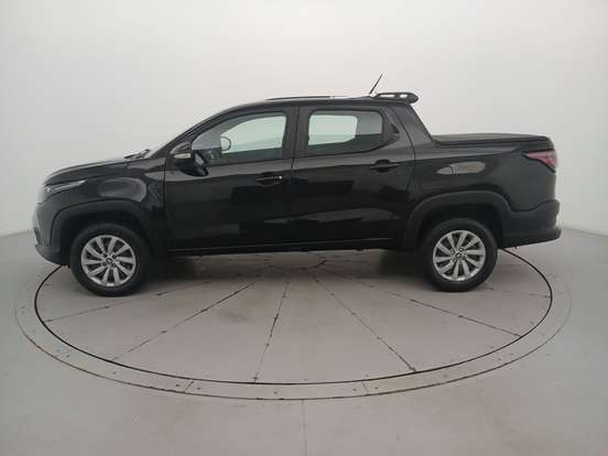 FIAT-STRADA-1.3 FIREFLY FLEX FREEDOM CD MANUAL FIAT-STRADA-2024