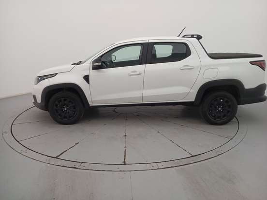 FIAT-STRADA-2025
