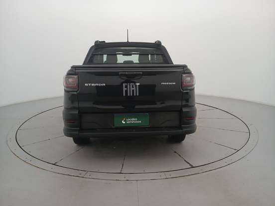 FIAT-STRADA-2024