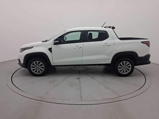 FIAT-STRADA-2025