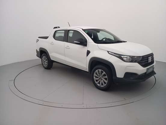 FIAT-STRADA-2025