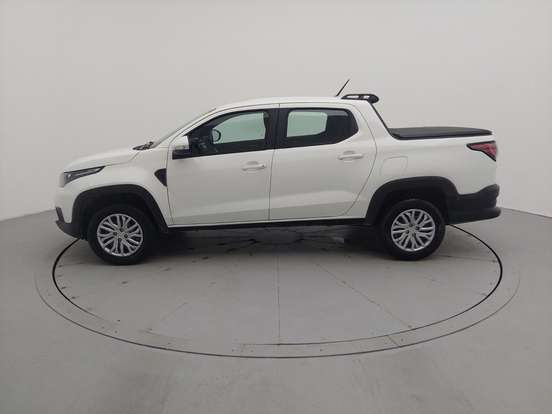 FIAT-STRADA-1.3 FIREFLY FLEX FREEDOM CD MANUAL FIAT-STRADA-2025